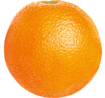 jaffa whole orange