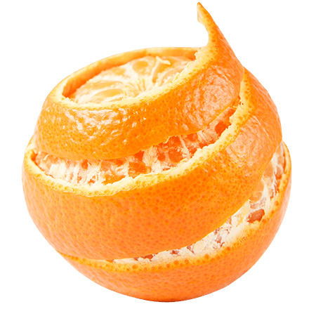 giant-easy-peeler-image