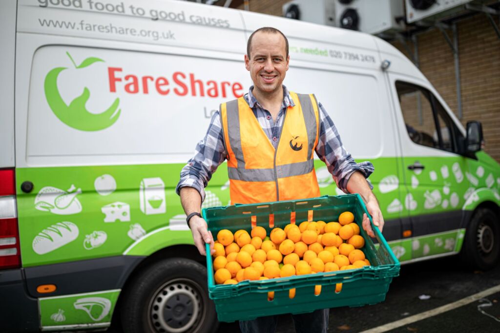 FareShare_Rob_Pinney_78-sml-1