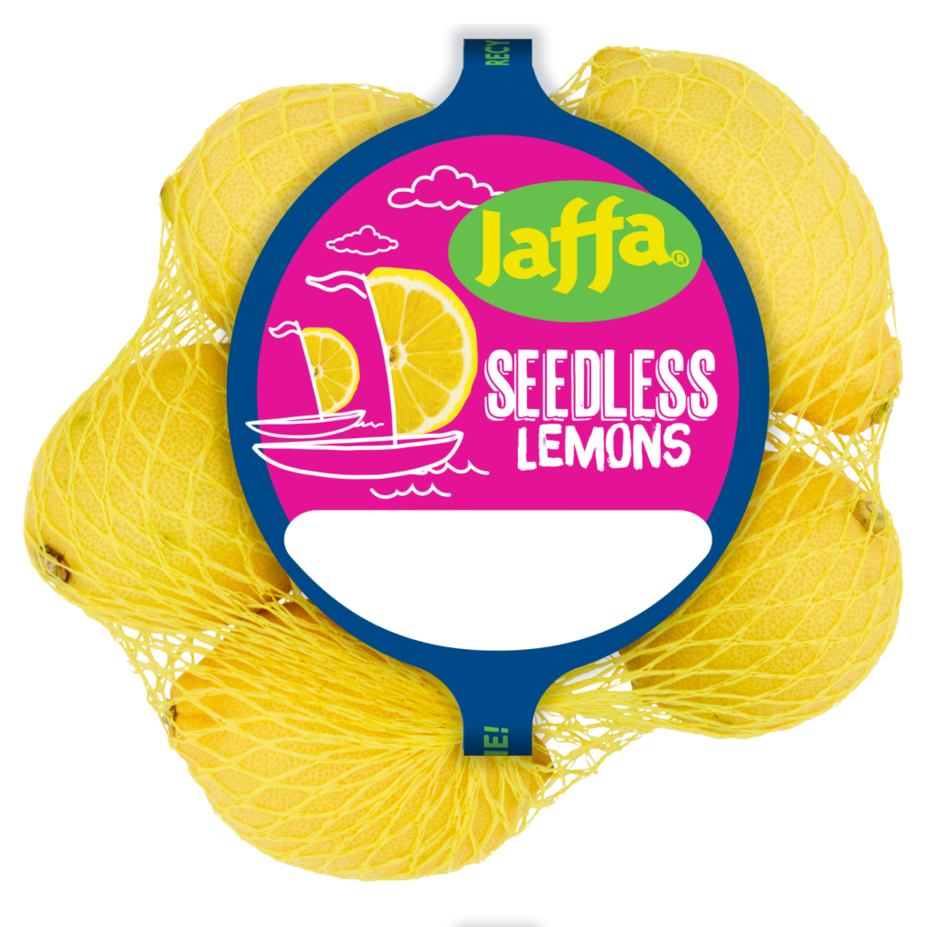 Lemon-Packaging-Mockup-copy