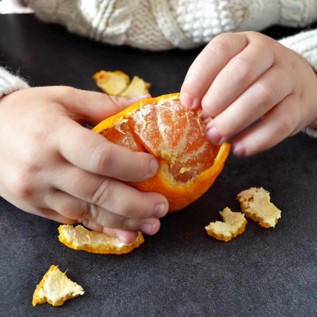 jaffa-share-an-easy-peeler