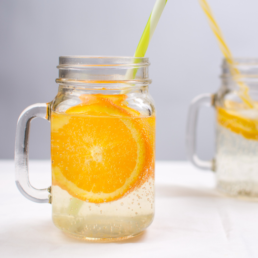 jaffa-orange-in-water