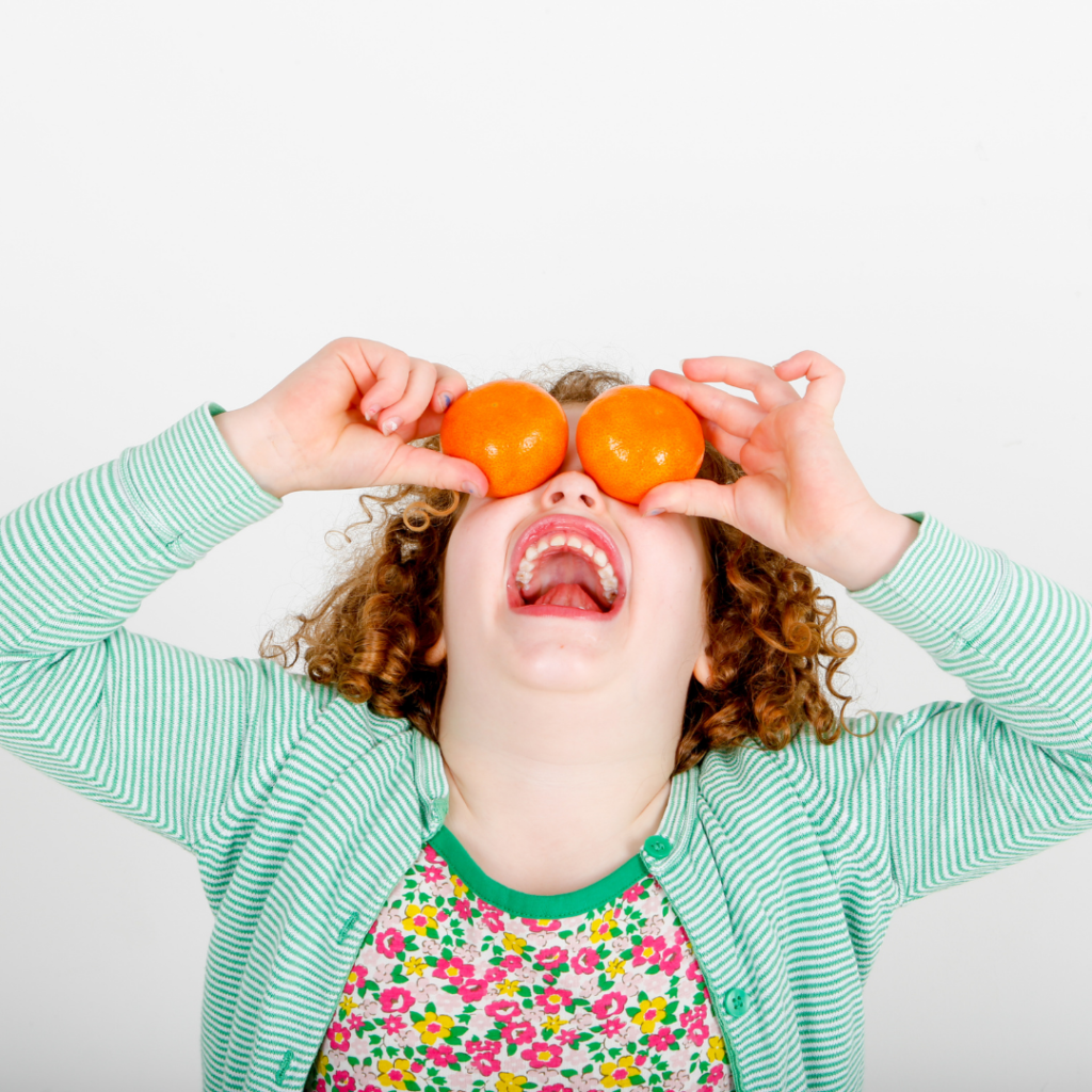 jaffa-child-easy-peeler