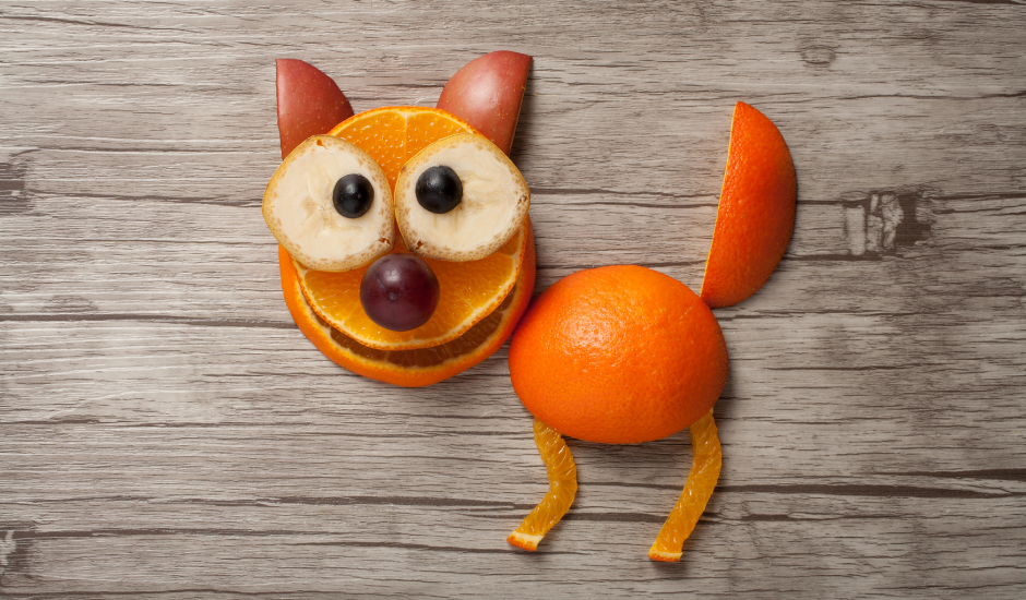 jaffa-easter-blog-940-×-550-px-2
