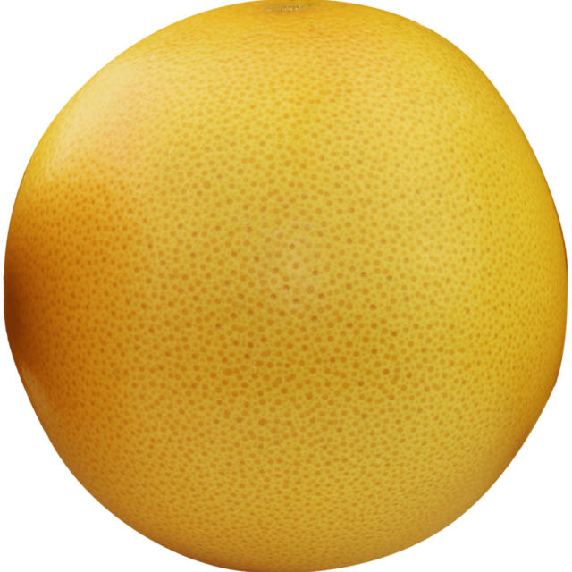 naranja-1-1004×1024