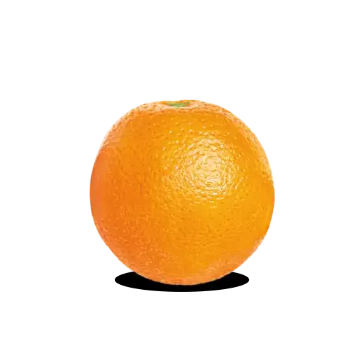jaffa orange
