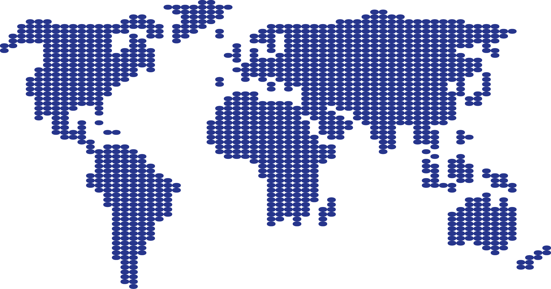 Jaffa oranges map
