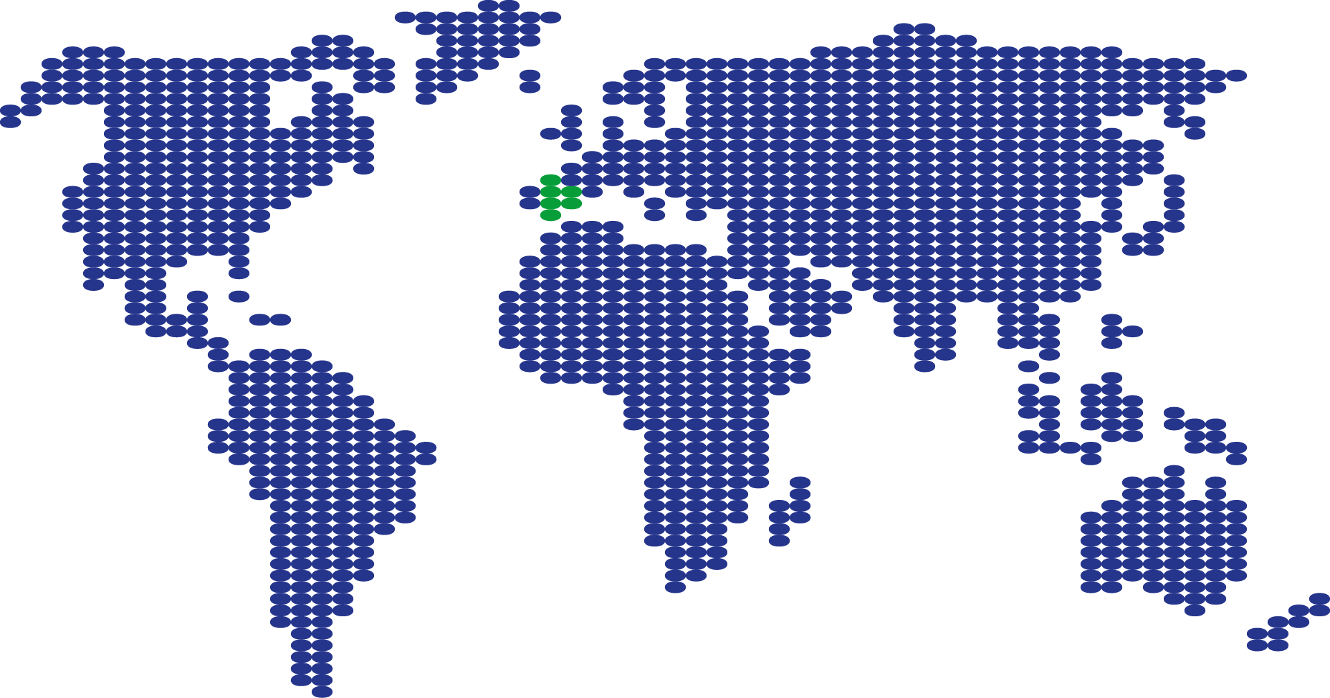 alizza fruit map