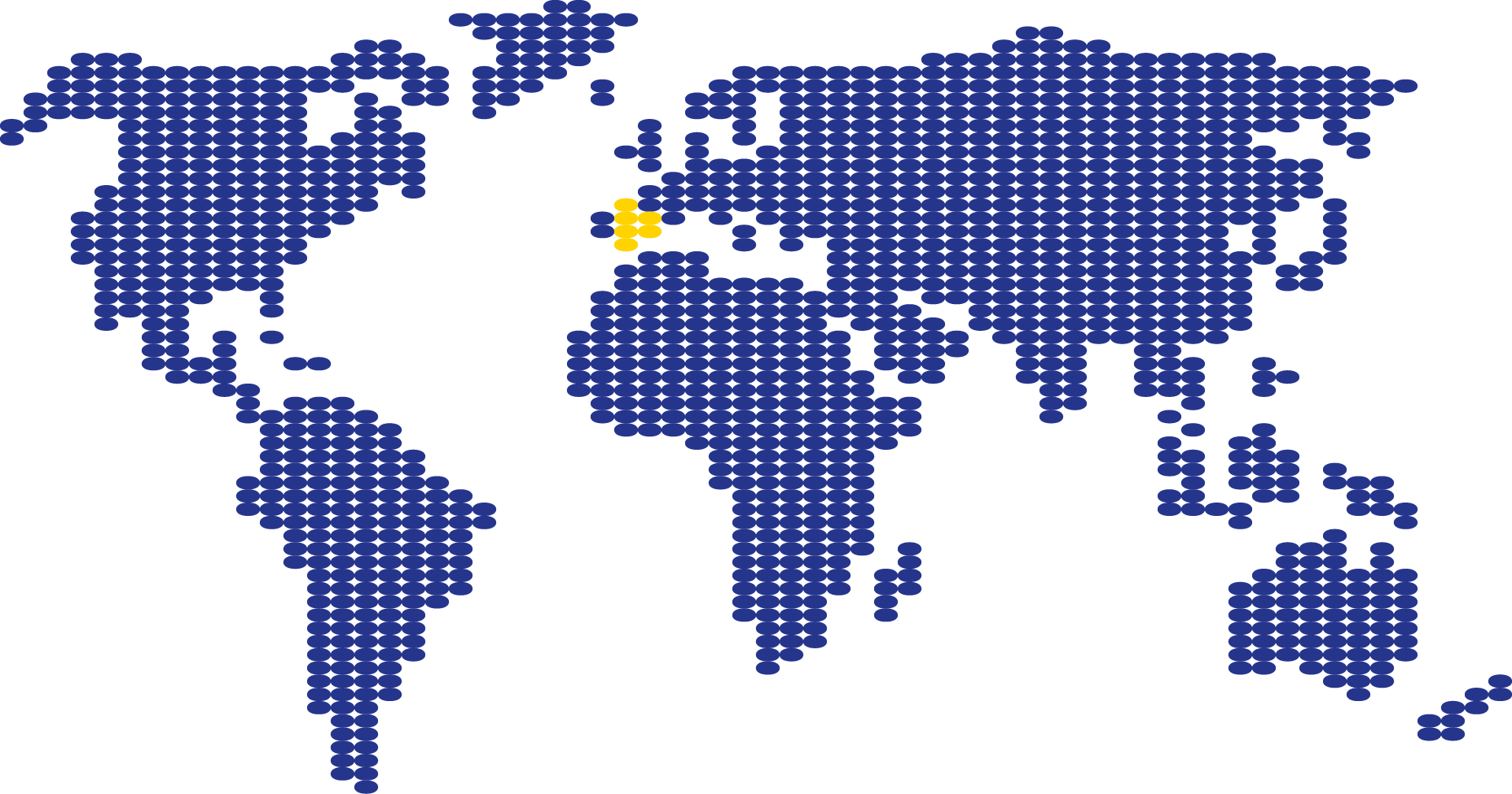 banzzai map