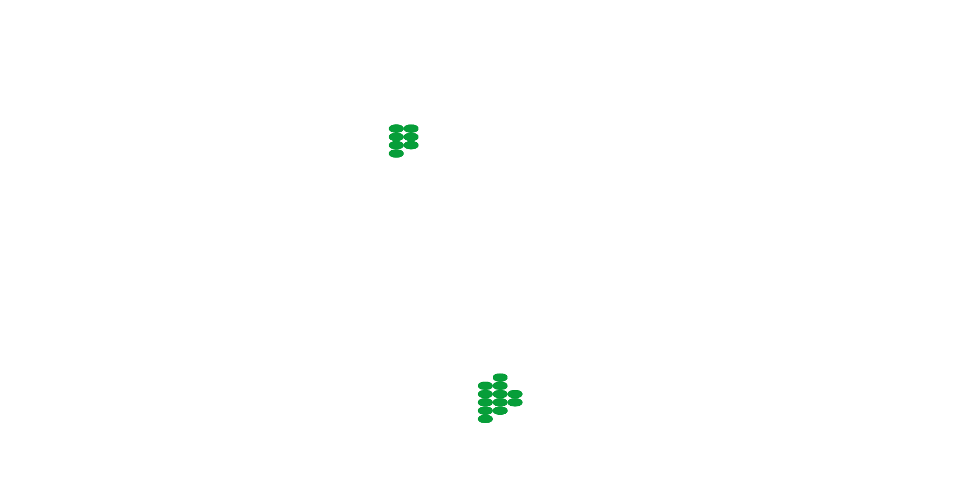 jumbo oranges map