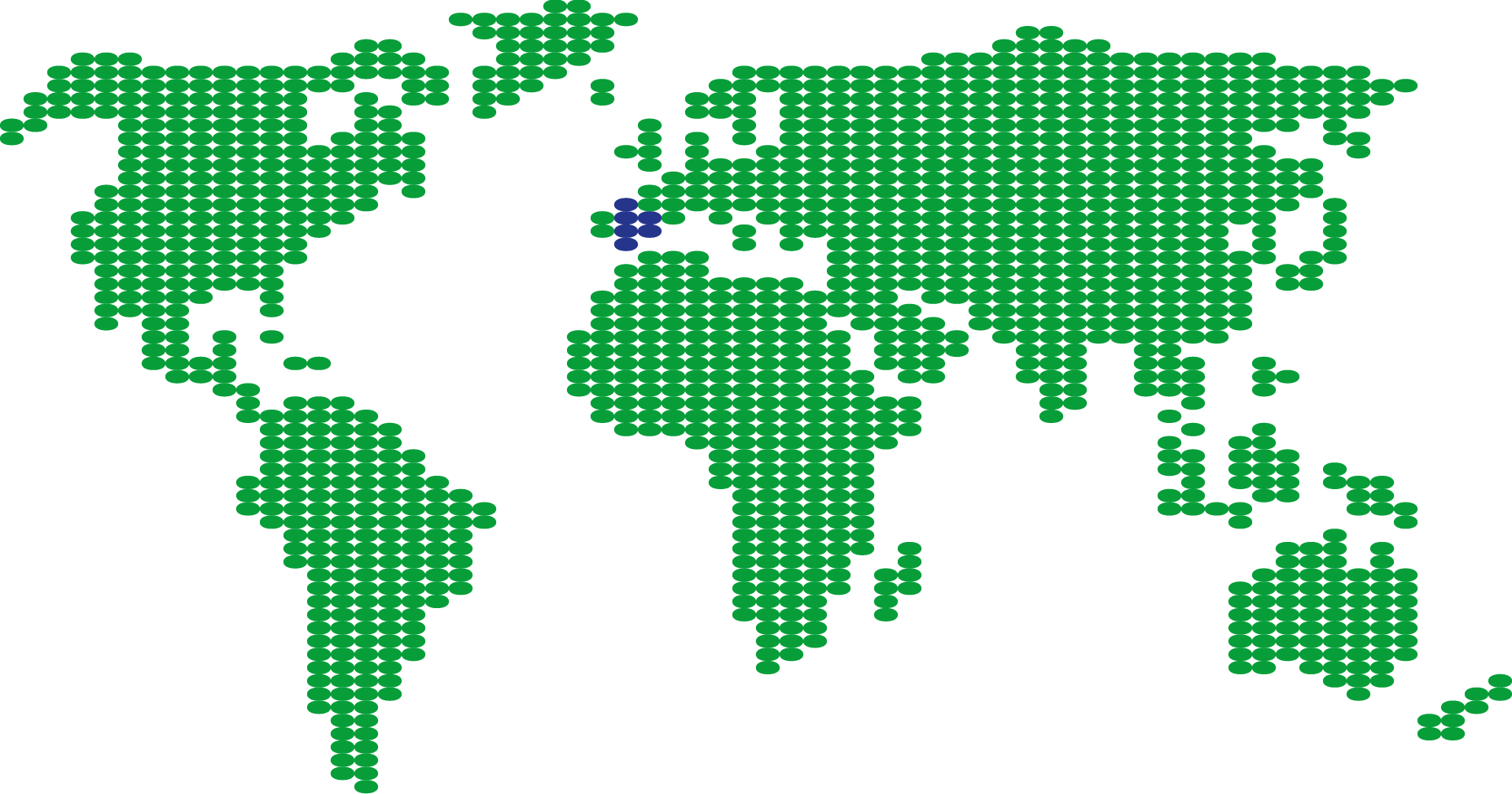 orange flesh watermelon map
