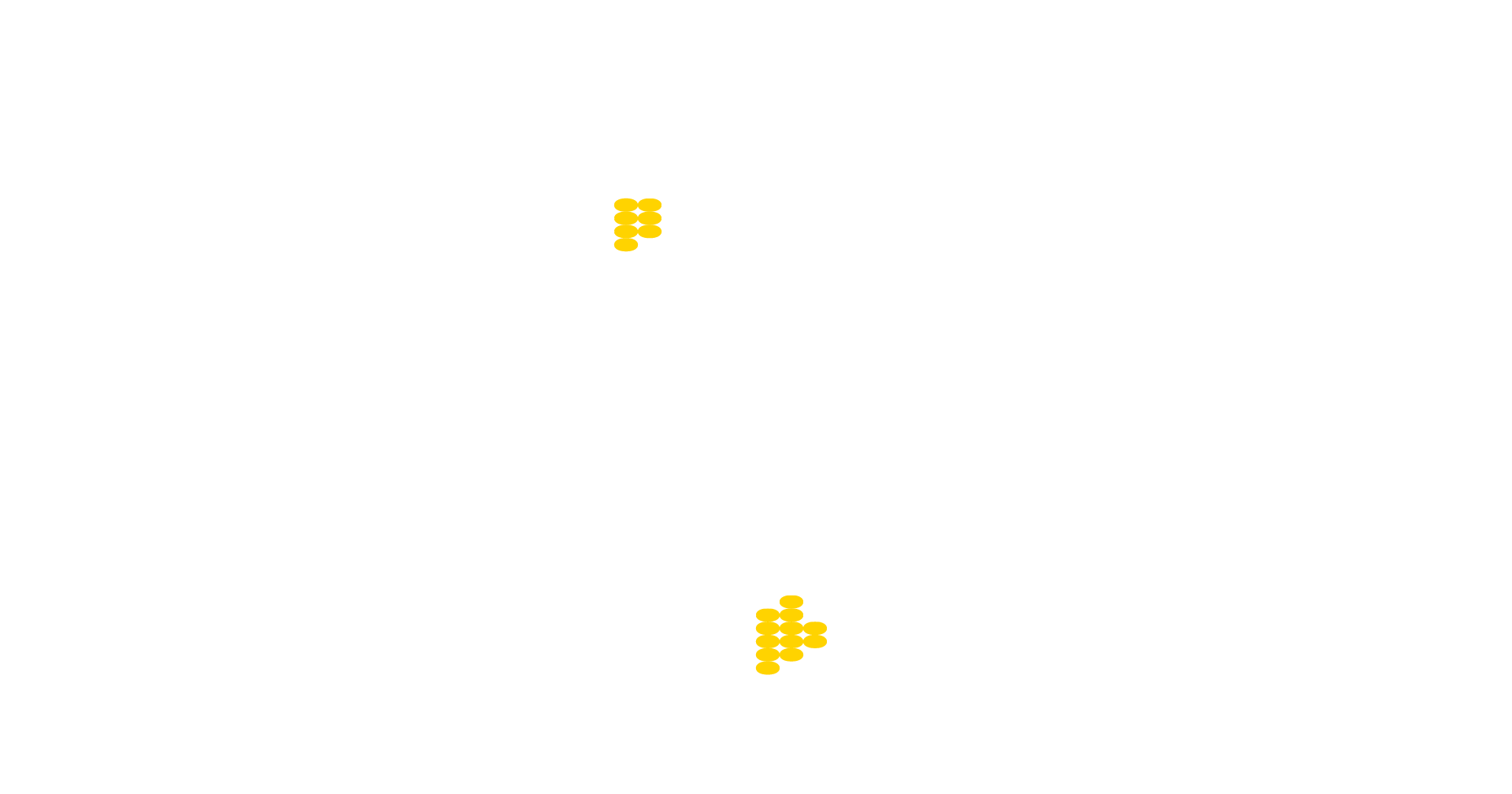 seedless lemons map